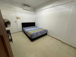 Blk 14 Saint George's Road (Kallang/Whampoa), HDB 3 Rooms #543143811